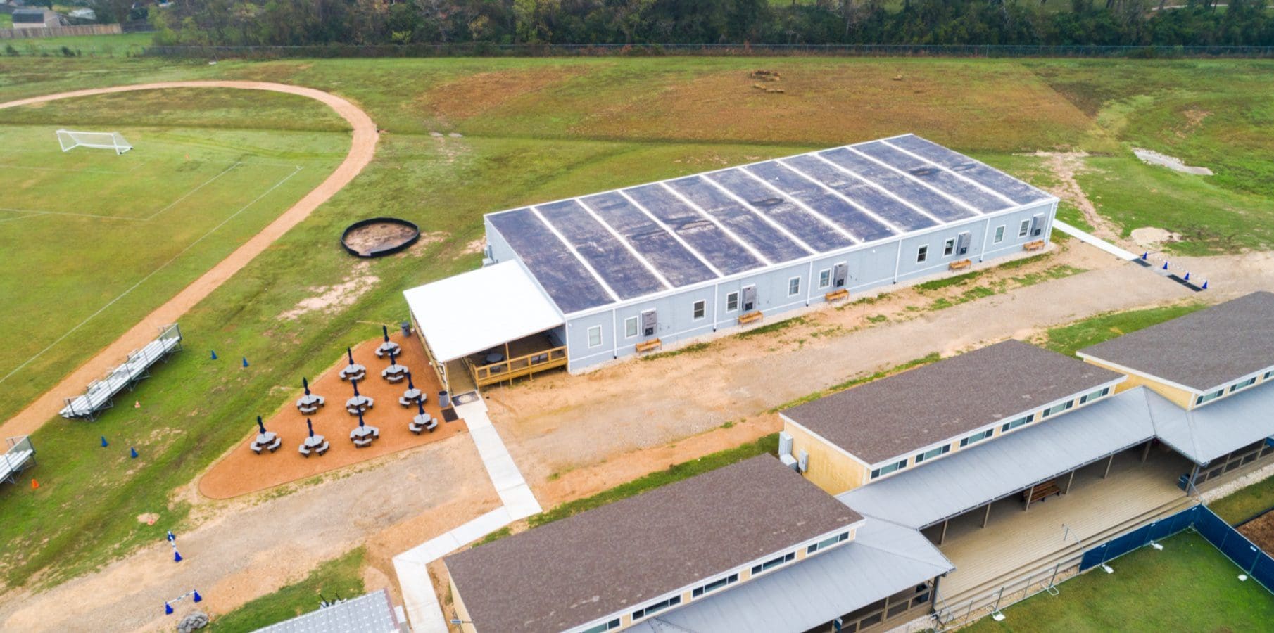 Providence Classical School