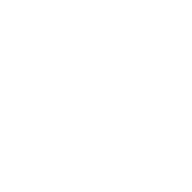 Power button symbol, circle with vertical line.