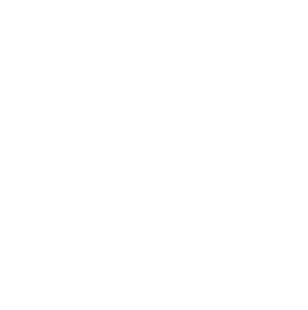 Registered trademark symbol in black and white.