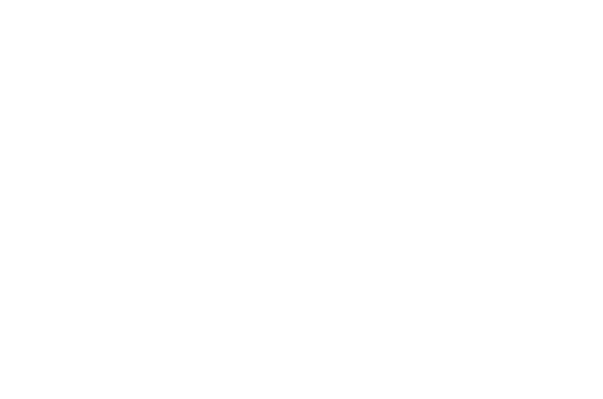 Building to a Higher Standard text logo.