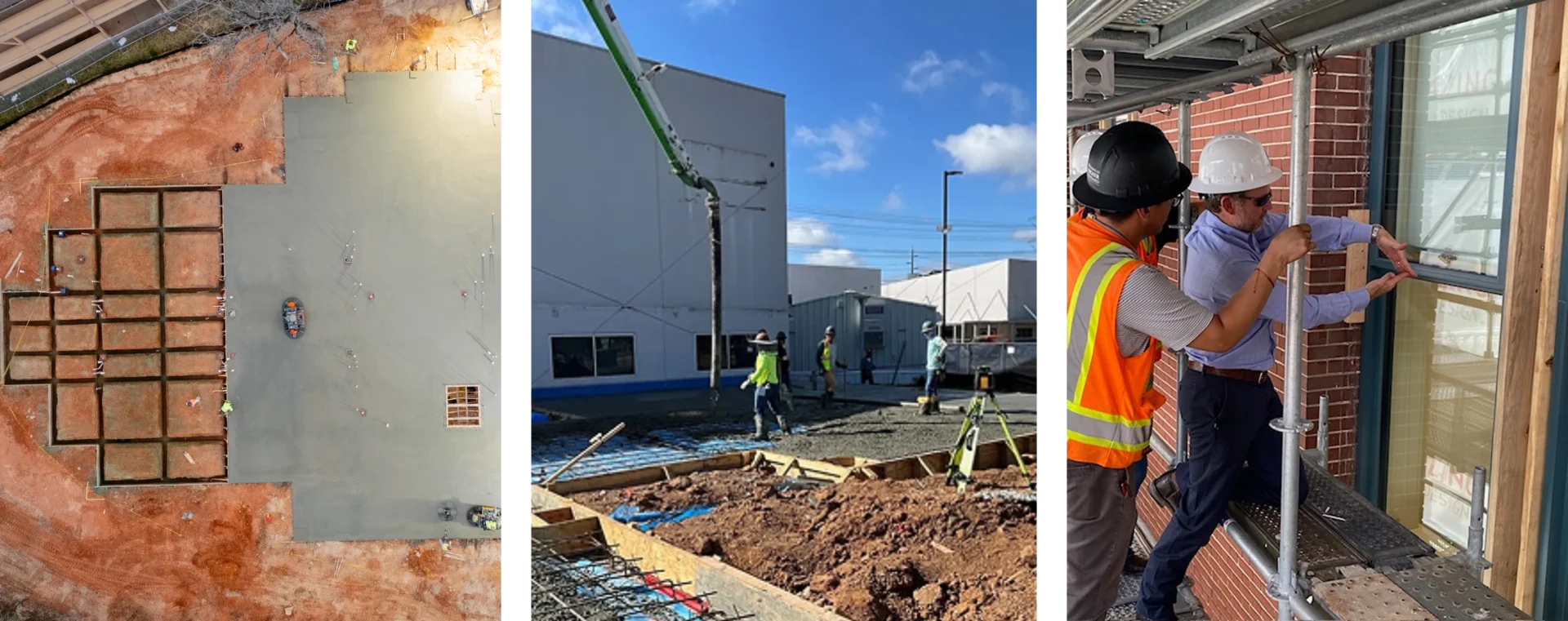 Group 1321317544 (1)